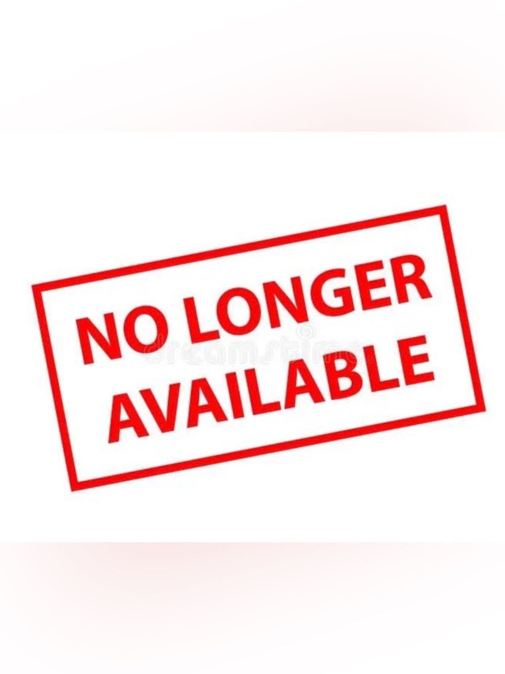 Robert Clergerie Black Faux Shearling Ankle Booties